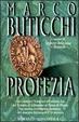 Cover of Profezia