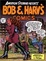 Cover of 'Bob and Harv's Comics'