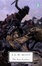 Cover of "The Four Feathers"
