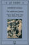 Cover of La sapienza greca I