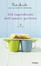 Cover of Gli ingredienti dell'amore perfetto