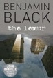 Cover of The Lemur