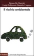 Cover of Il rischio ambientale