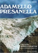 Cover of Adamello e Presanella