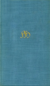 Siddhartha Eine indische Dichtung