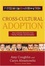 Cover of "Cross Cultural Adoption"