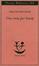 Cover of Una rosa per Emily