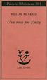 Cover of Una rosa per Emily