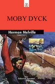 Moby Dick