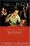 Cover of Factotum