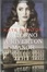 Cover of Ritorno a Riverton Manor