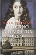 Cover of Ritorno a Riverton Manor