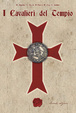 Cover of I cavalieri del tempio