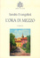 Cover of L'ora di mezzo
