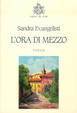 Cover of L'ora di mezzo