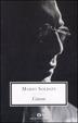 Cover of L'attore