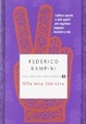 Cover of Alla mia sinistra