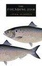Cover of "The Founding Fish"