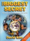 The Biggest Secret : The Book That Will Change the World (Updated Second Edition)