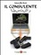 Cover of Il Consulente
