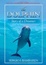 Cover of The Dolphin