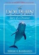Cover of The Dolphin