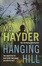 Cover of Hanging Hill