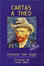 Cover of Cartas a Theo