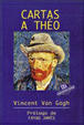 Cover of Cartas a Theo