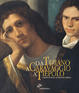 Cover of Da Tiziano a Caravaggio a Tiepolo