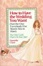 Cover of How to Have the Wedding You Want