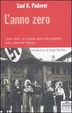Cover of L'anno zero