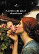 Cover of Cuentos de amor victorianos