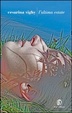 Cover of L'ultima estate