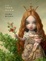 Cover of The Tree Show
