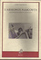 Cover of L' armonia nascosta