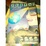 Cover of Terra