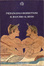 Cover of Il maschio al bivio