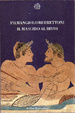 Cover of Il maschio al bivio