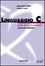 Cover of Linguaggio C