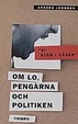 Cover of 