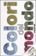 Cover of Colori del mondo