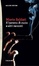 Cover of Il berretto di cuoio e altri racconti