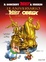 Cover of El aniversario de Astérix y Obélix