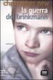 Cover of La guerra dei Brinkmann