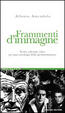 Cover of Frammenti d'immagine