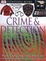 Cover of "Crime and Detection"