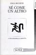 Cover of Sé come un altro