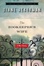 Cover of 'The Zookeeper's Wife'