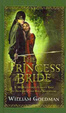 Cover of The Princess Bride